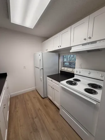 $1,800 | 8720 Sherman Circle North, Unit 205, Miramar, FL 33025