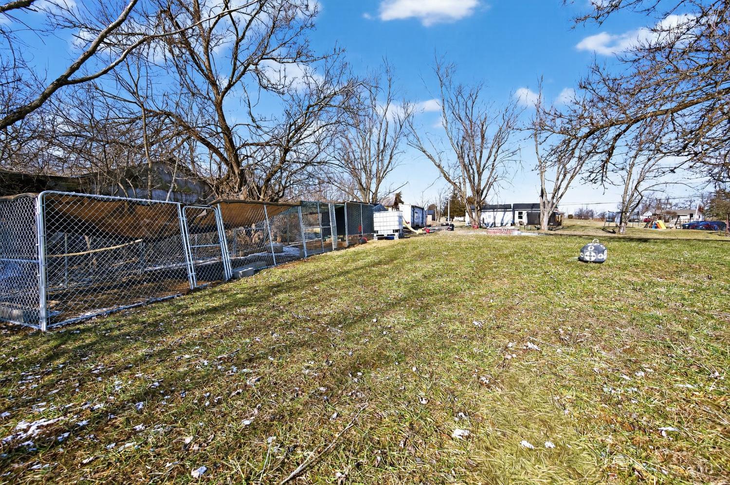 6612 Greenbush Road Somerville, OH 45064 - Photo 37 of 56