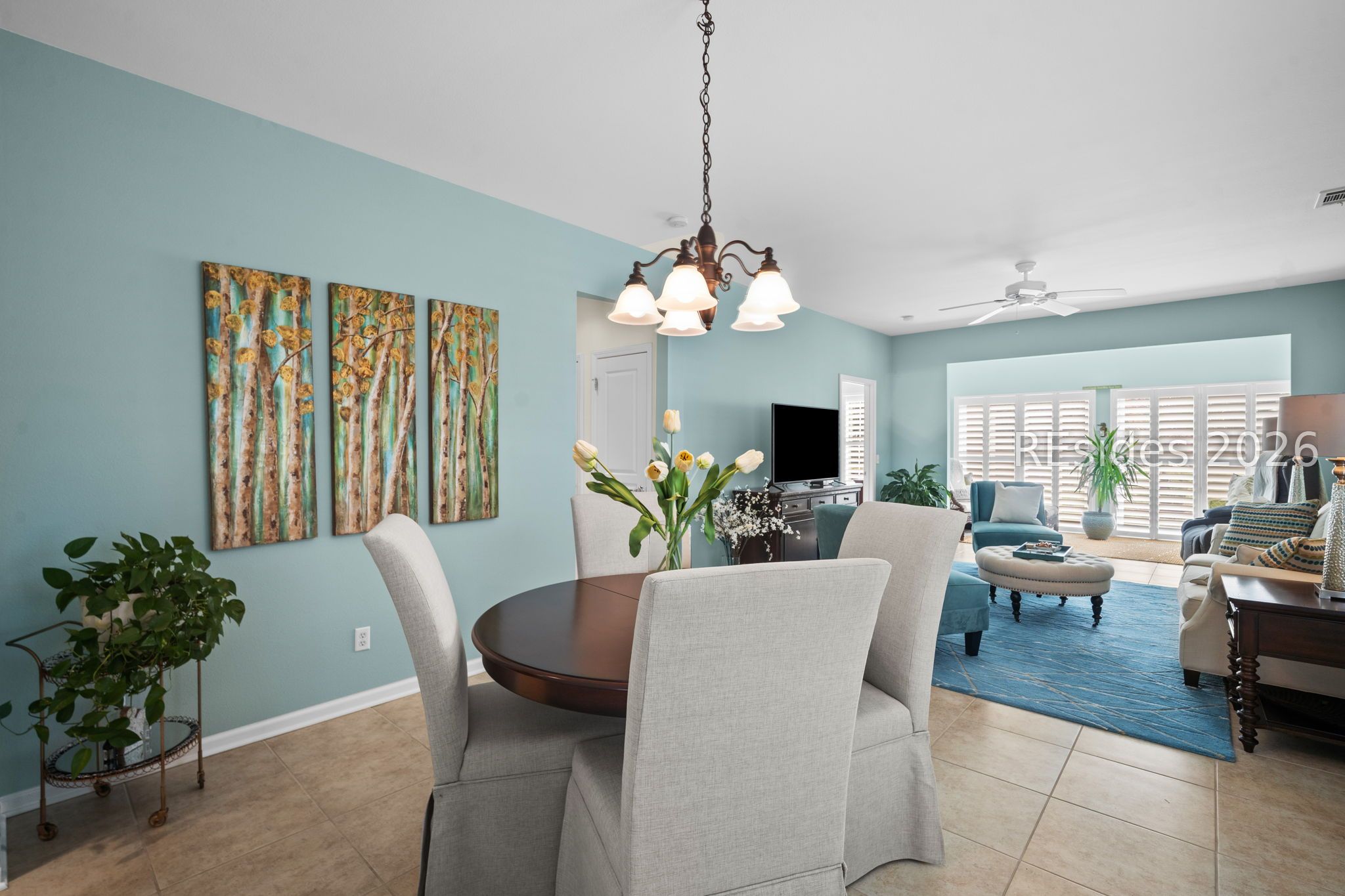 22 Honesty Lane Bluffton, SC 29909 - Photo 11 of 40