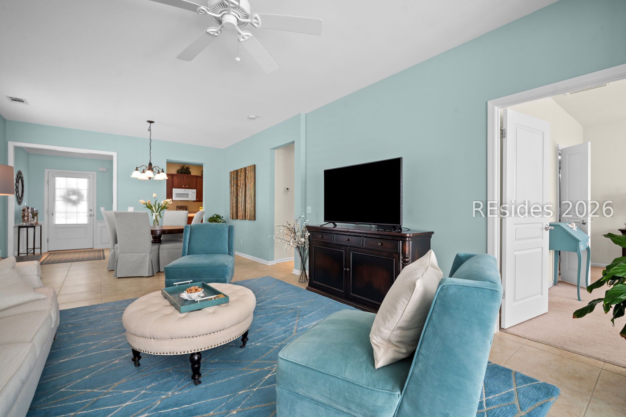 22 Honesty Lane Bluffton, SC 29909 - Photo 12 of 40