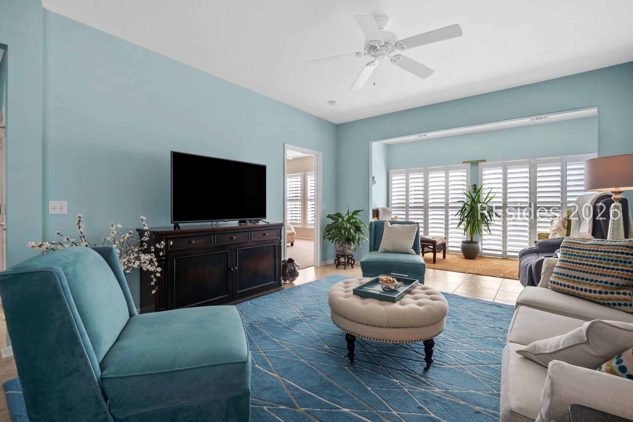 22 Honesty Lane Bluffton, SC 29909 - Photo 13 of 40