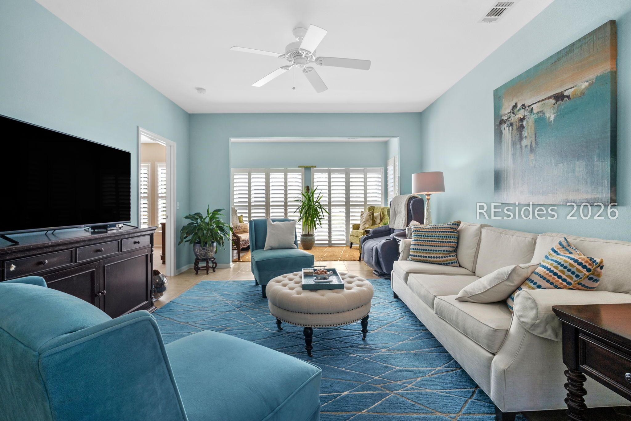 22 Honesty Lane Bluffton, SC 29909 - Photo 14 of 40