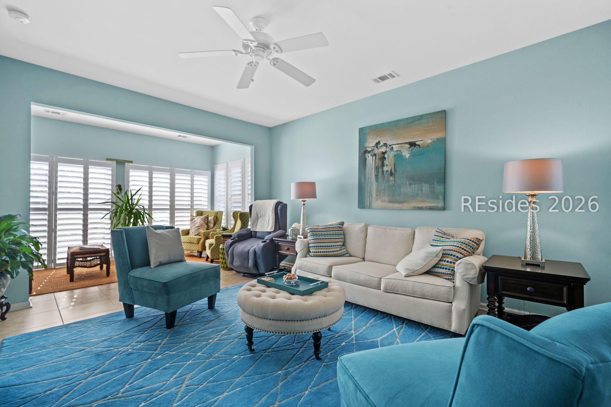 22 Honesty Lane Bluffton, SC 29909 - Photo 15 of 40