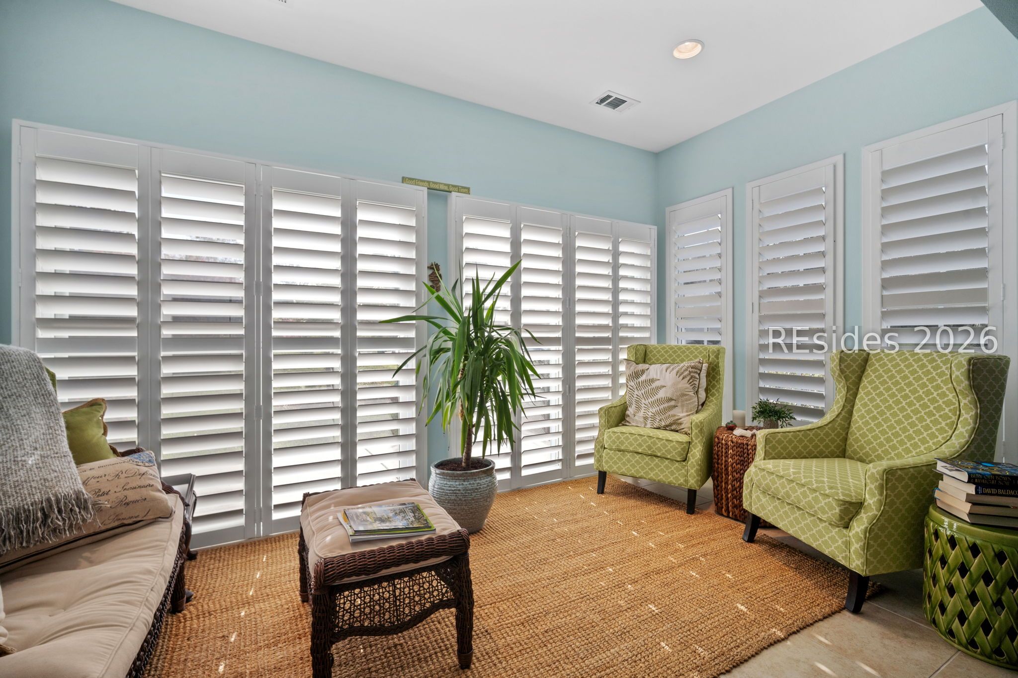 22 Honesty Lane Bluffton, SC 29909 - Photo 16 of 40