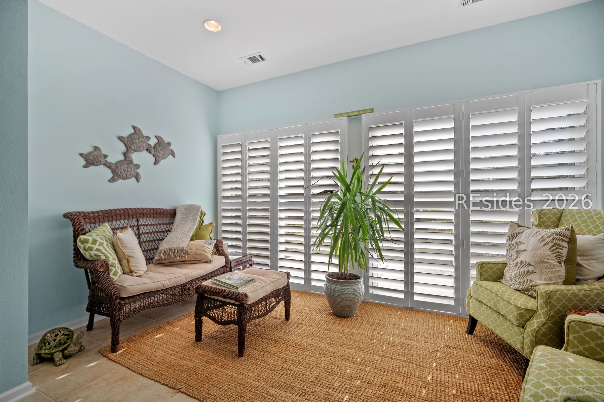 22 Honesty Lane Bluffton, SC 29909 - Photo 17 of 40