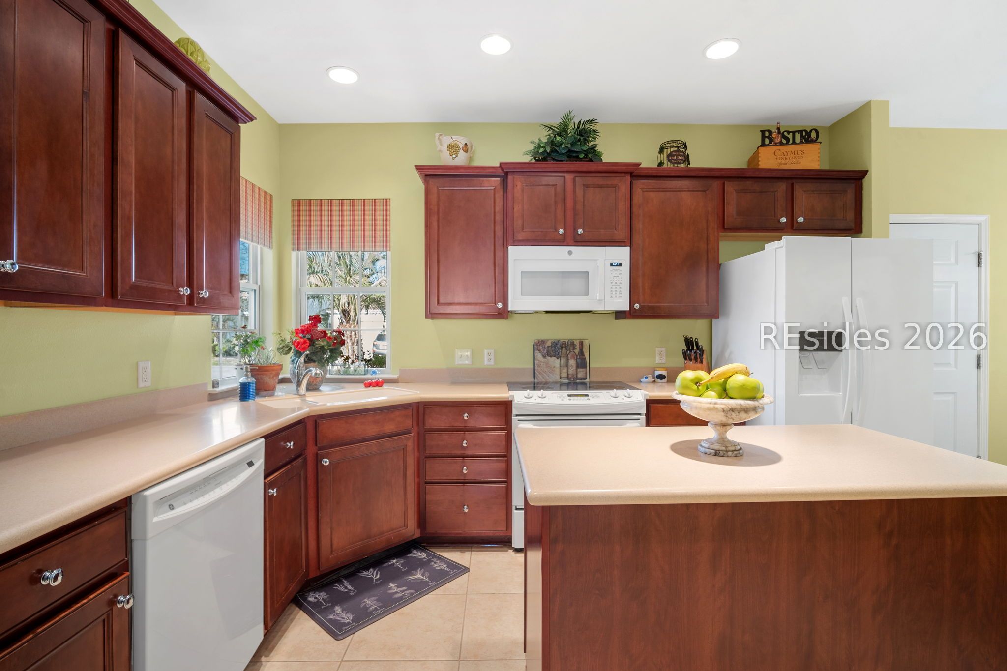 22 Honesty Lane Bluffton, SC 29909 - Photo 18 of 40