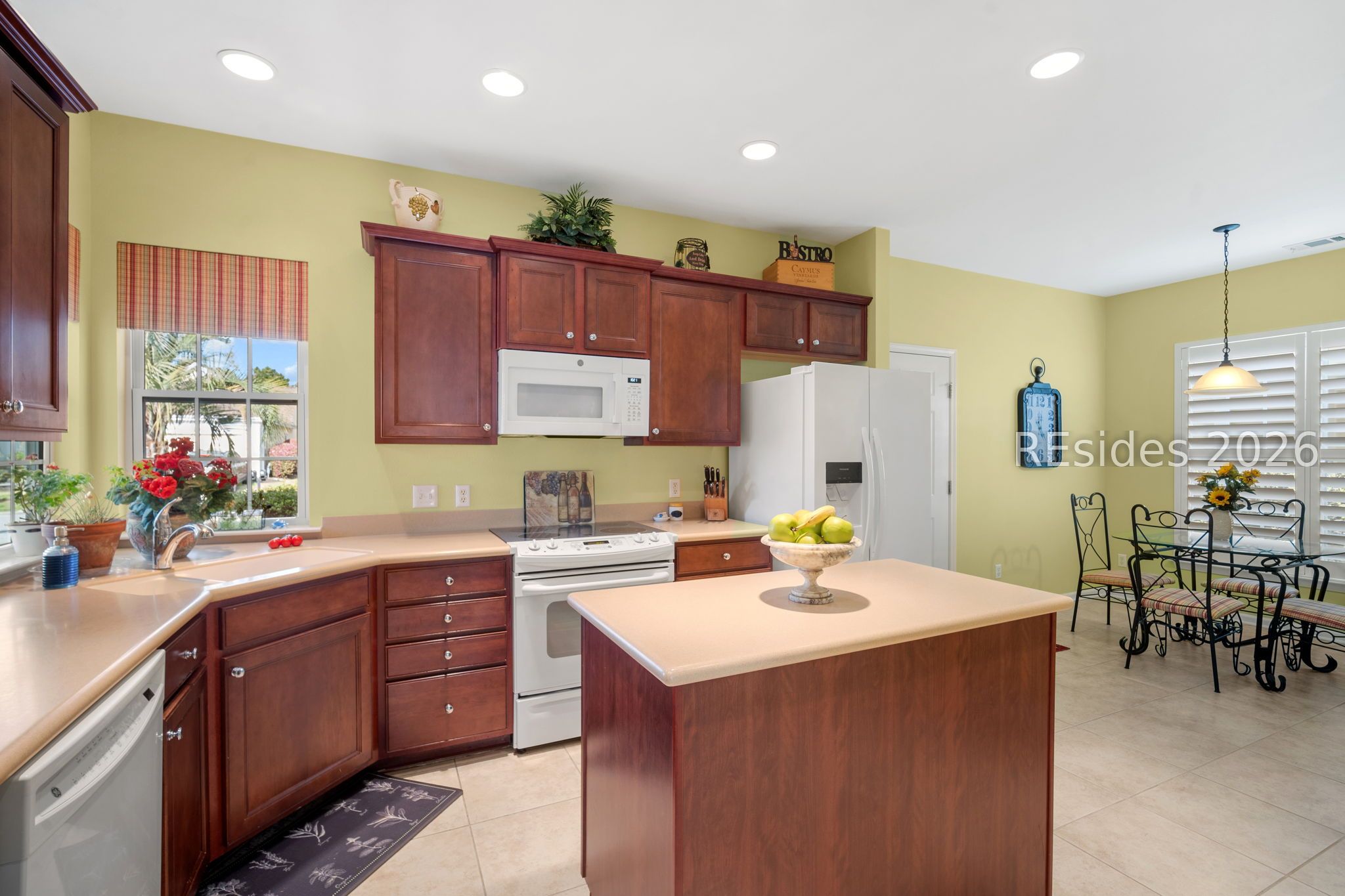 22 Honesty Lane Bluffton, SC 29909 - Photo 19 of 40