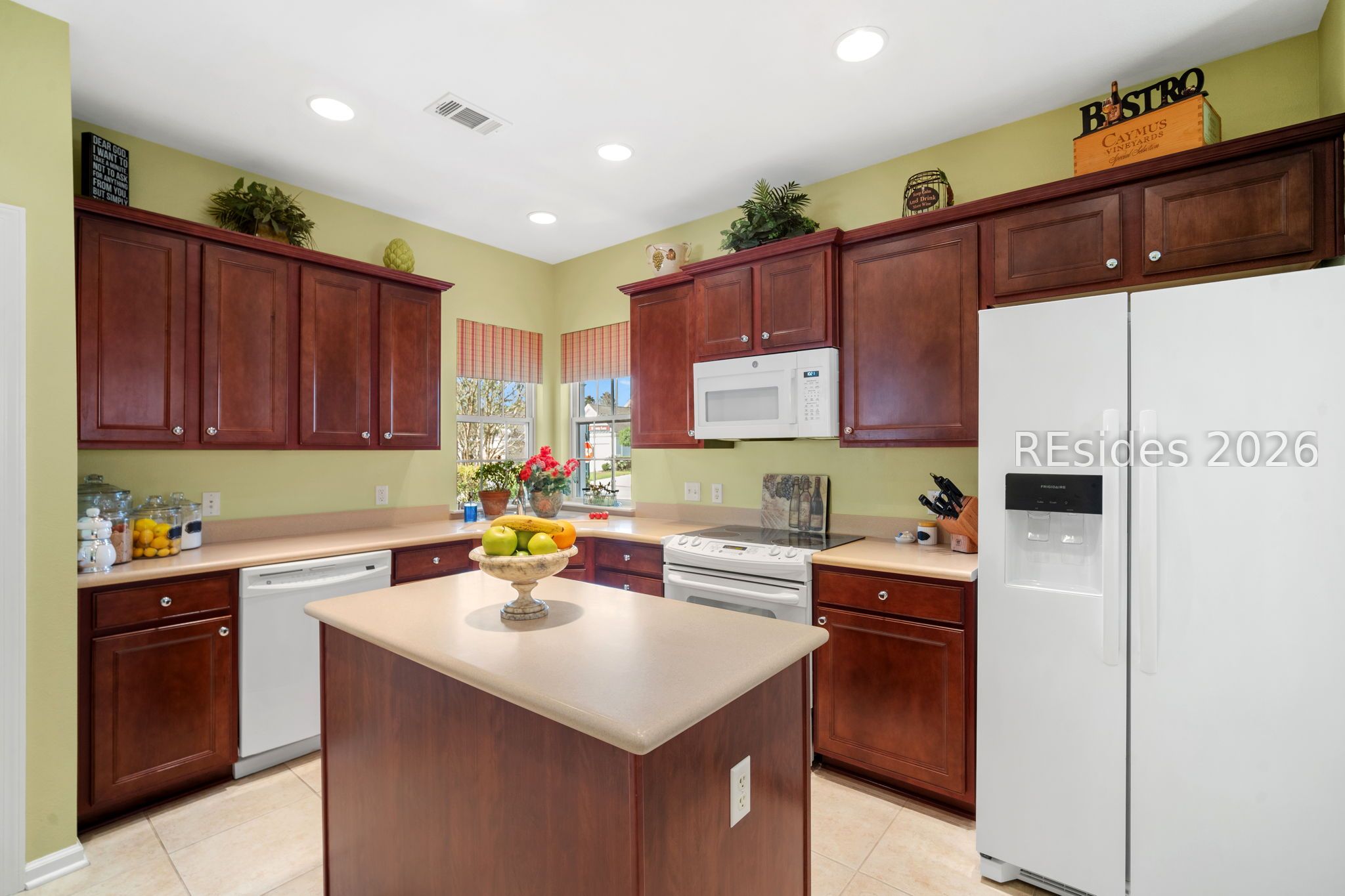 22 Honesty Lane Bluffton, SC 29909 - Photo 20 of 40