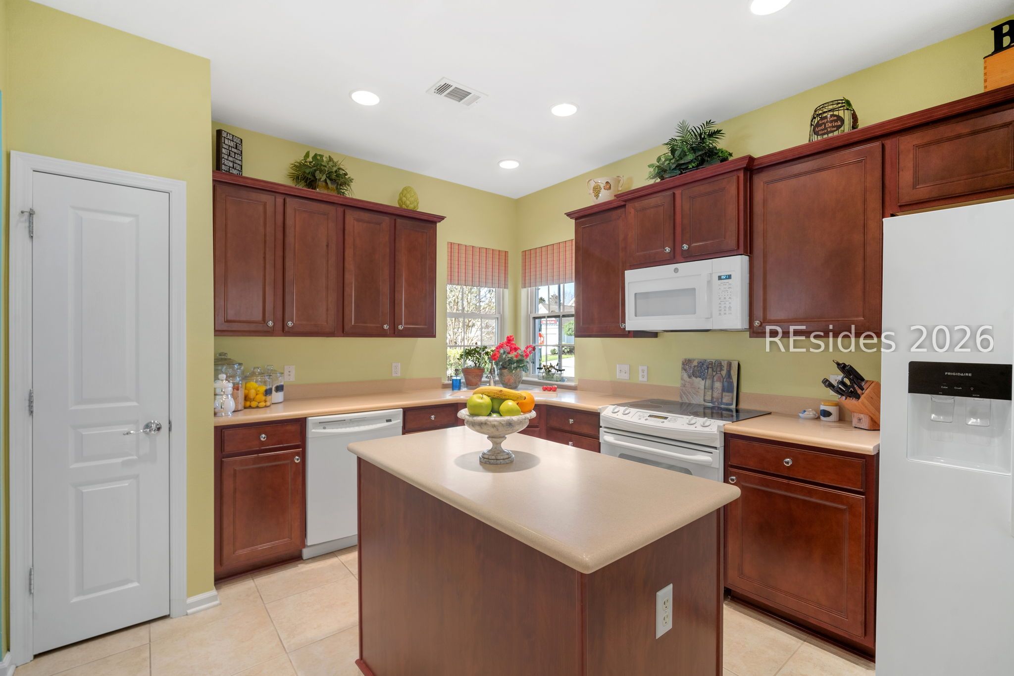 22 Honesty Lane Bluffton, SC 29909 - Photo 21 of 40