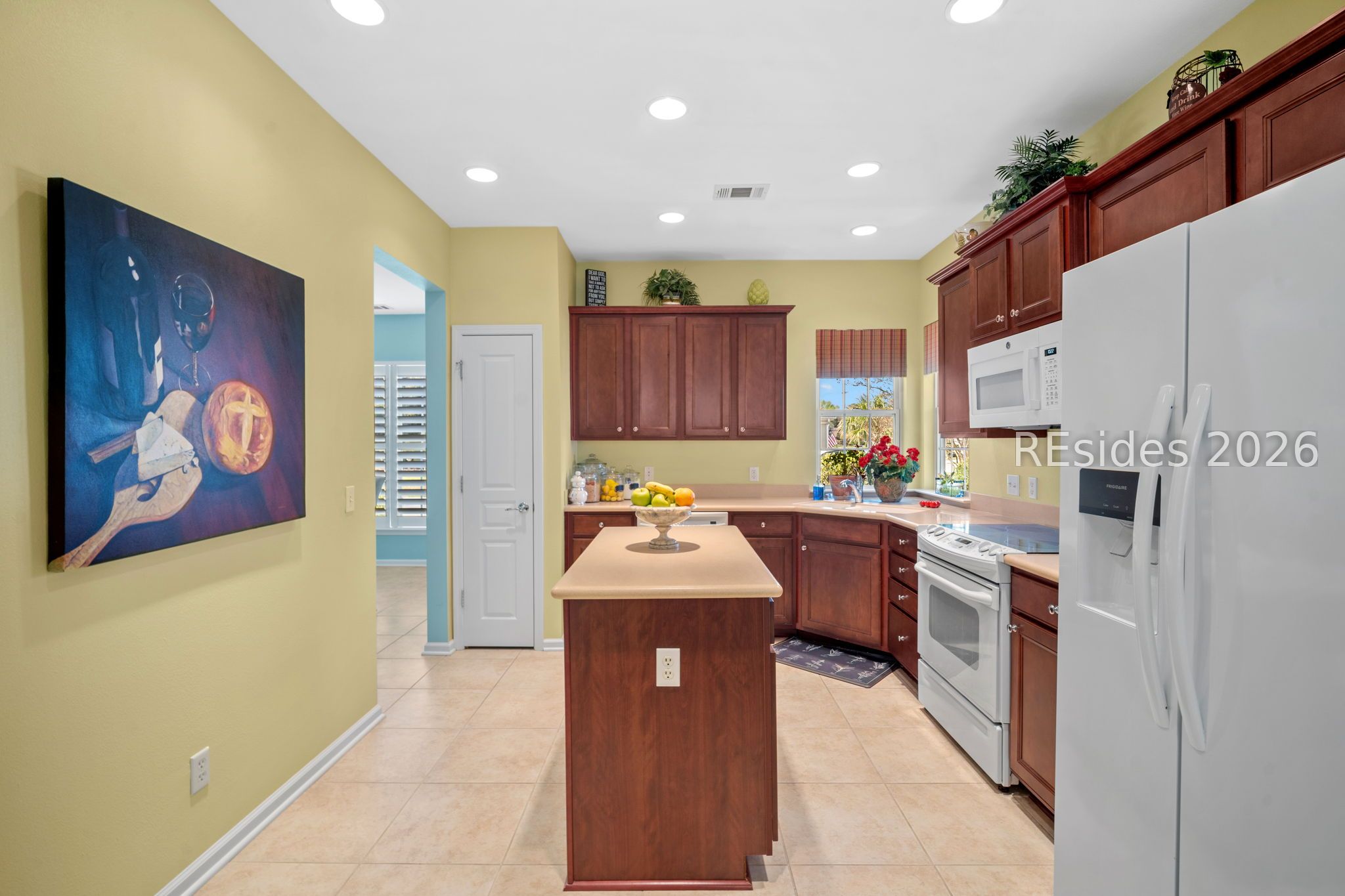 22 Honesty Lane Bluffton, SC 29909 - Photo 22 of 40