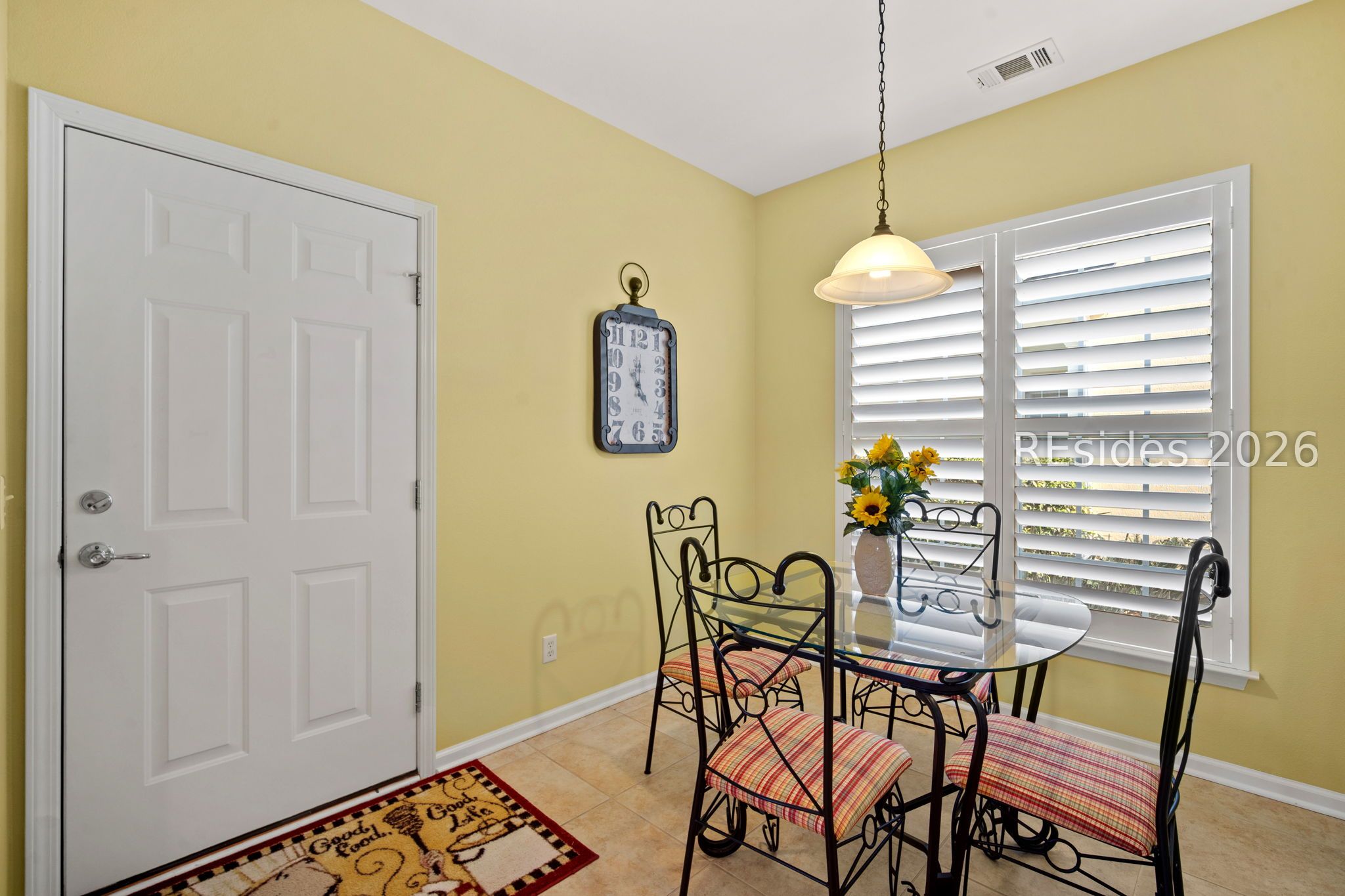 22 Honesty Lane Bluffton, SC 29909 - Photo 24 of 40