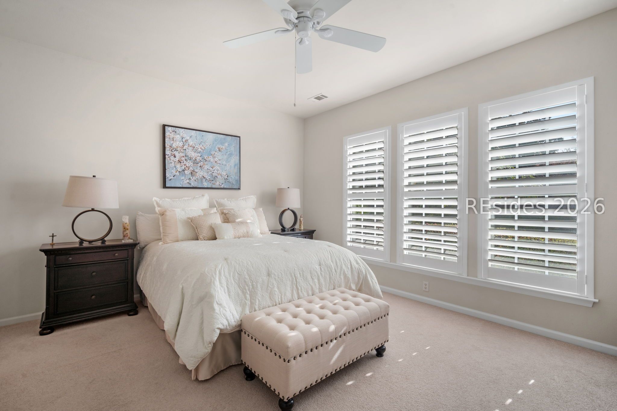 22 Honesty Lane Bluffton, SC 29909 - Photo 25 of 40