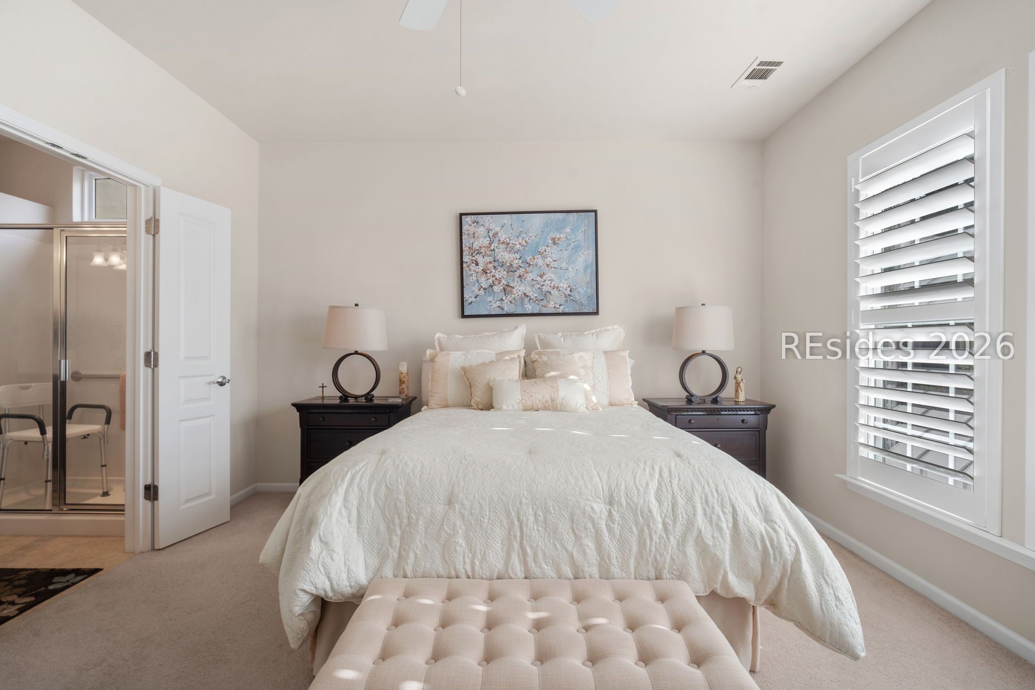 22 Honesty Lane Bluffton, SC 29909 - Photo 26 of 40