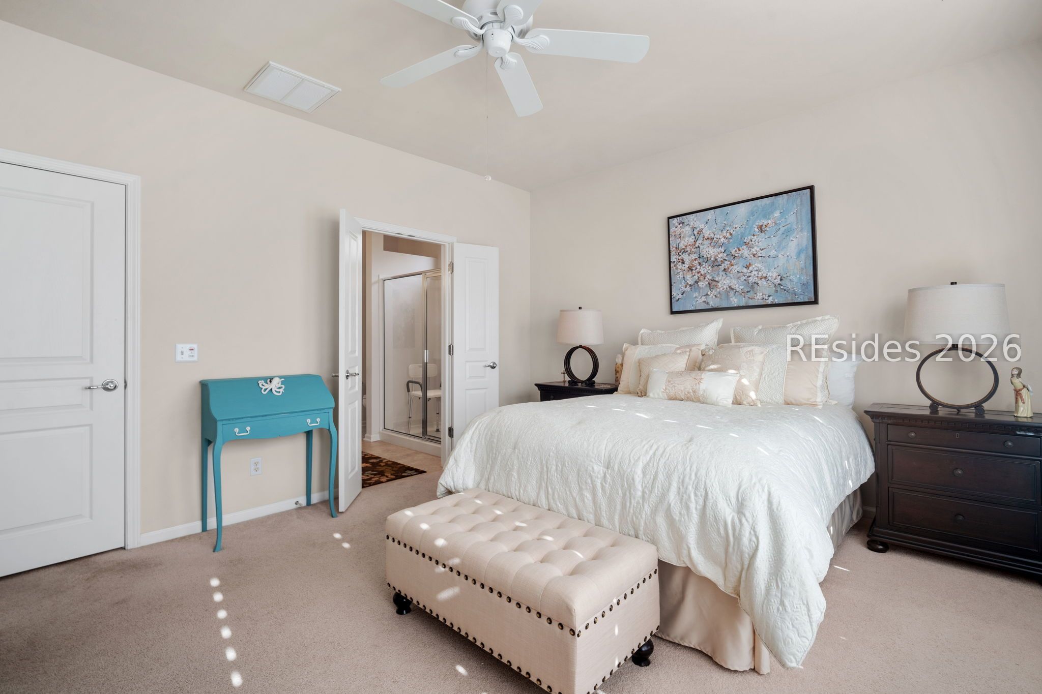 22 Honesty Lane Bluffton, SC 29909 - Photo 27 of 40