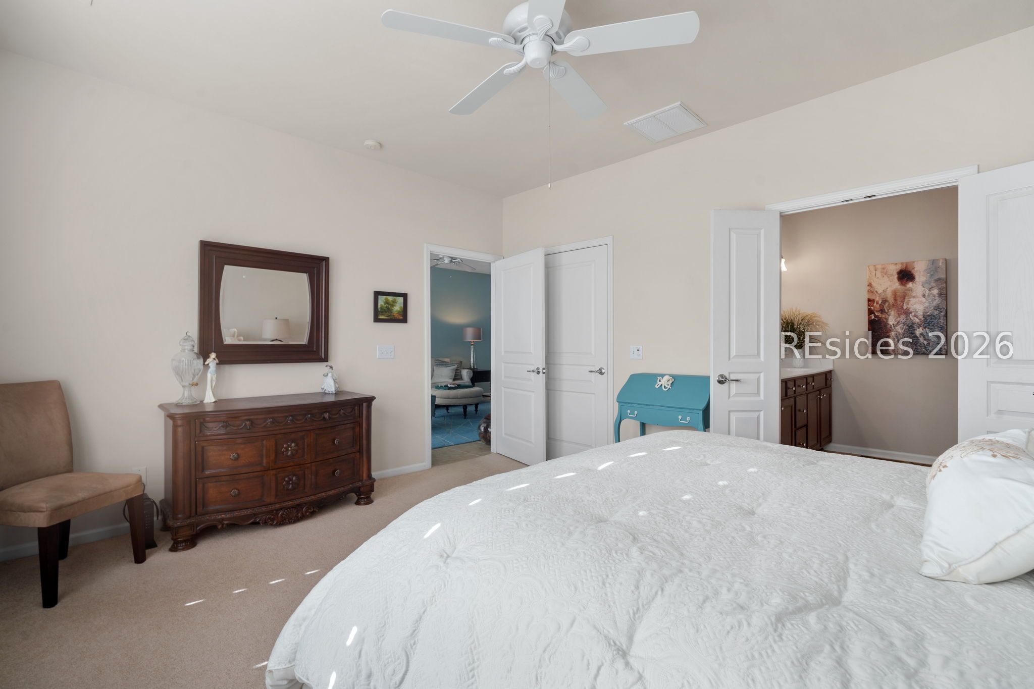 22 Honesty Lane Bluffton, SC 29909 - Photo 28 of 40