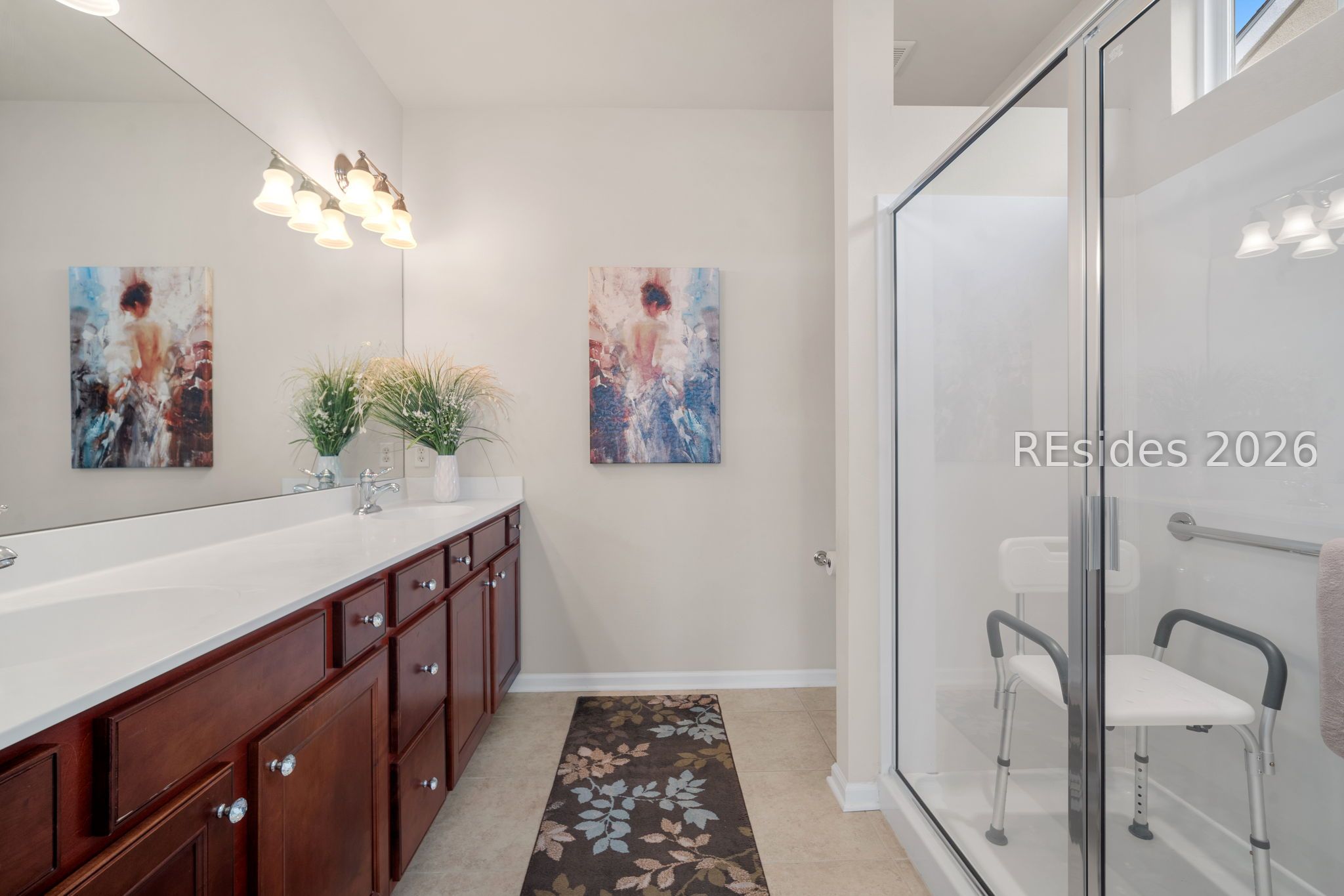 22 Honesty Lane Bluffton, SC 29909 - Photo 29 of 40