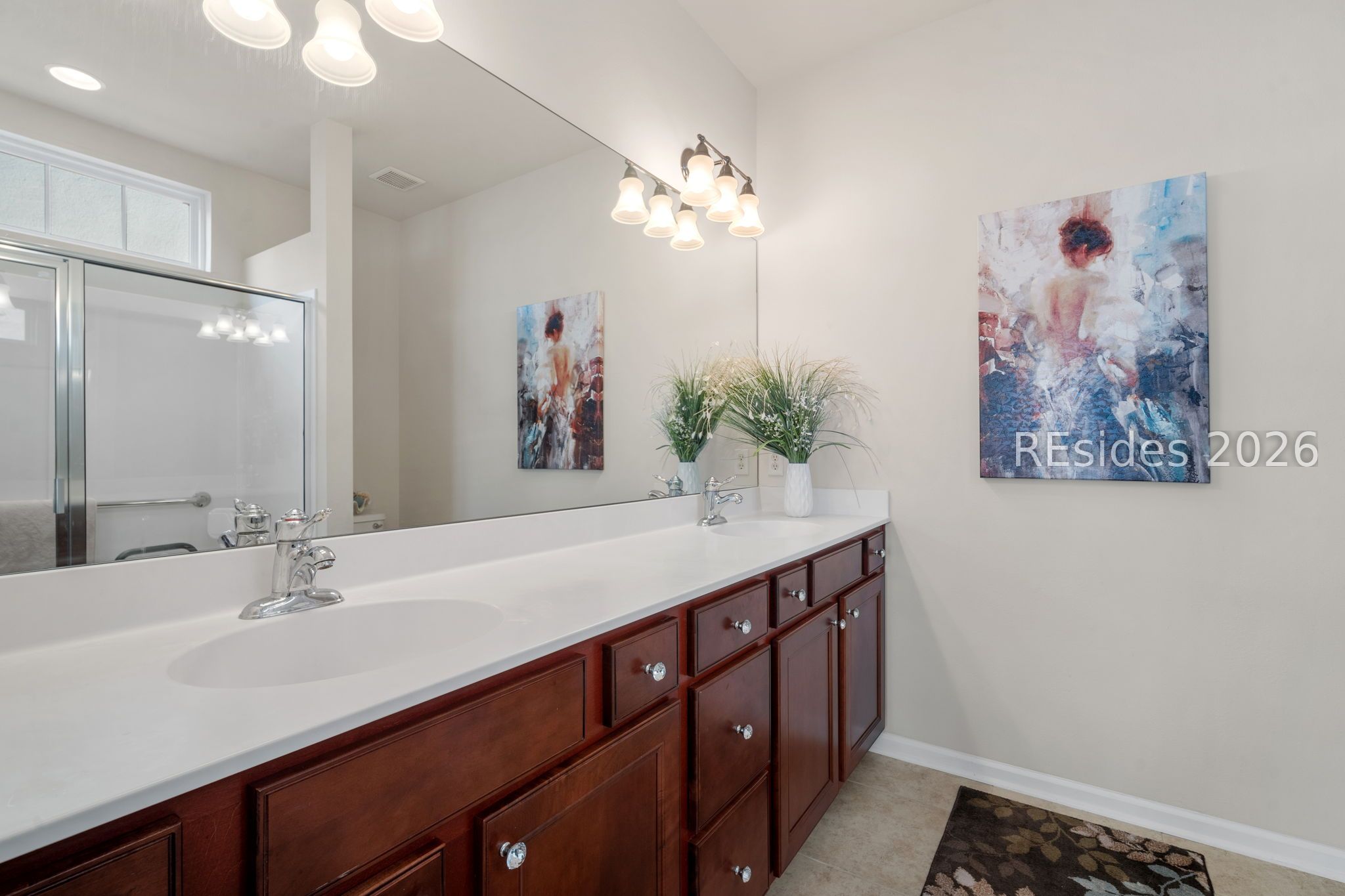 22 Honesty Lane Bluffton, SC 29909 - Photo 30 of 40