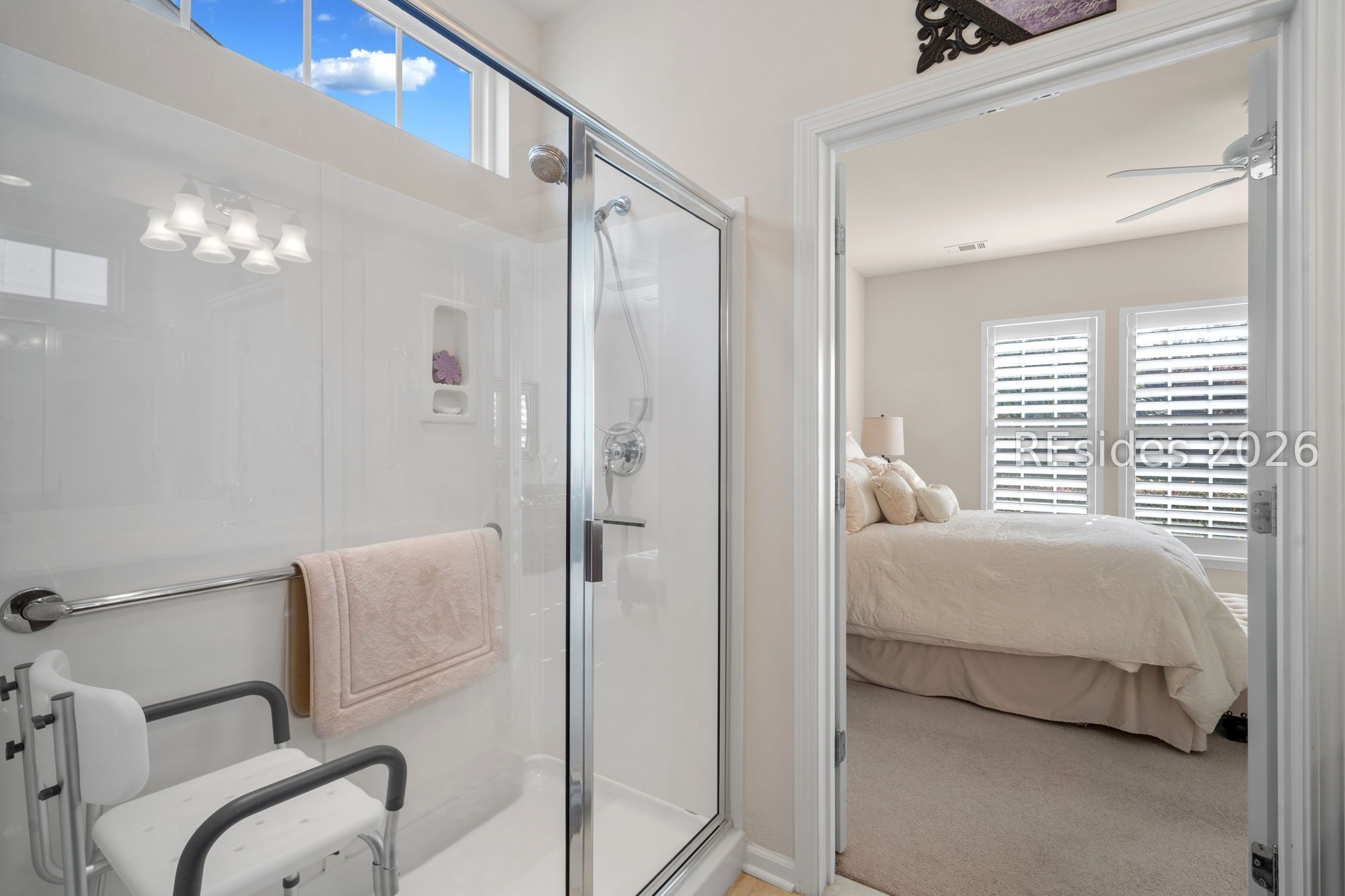 22 Honesty Lane Bluffton, SC 29909 - Photo 31 of 40