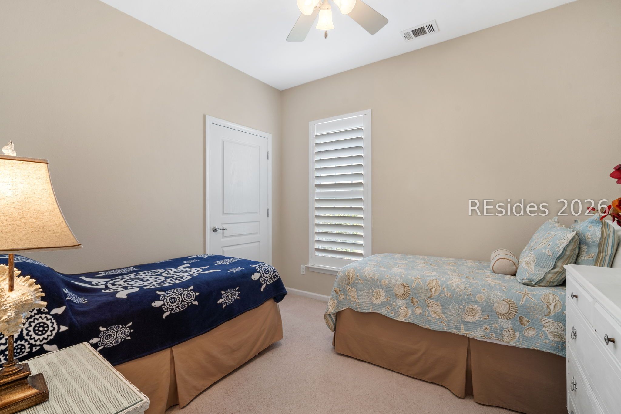 22 Honesty Lane Bluffton, SC 29909 - Photo 33 of 40