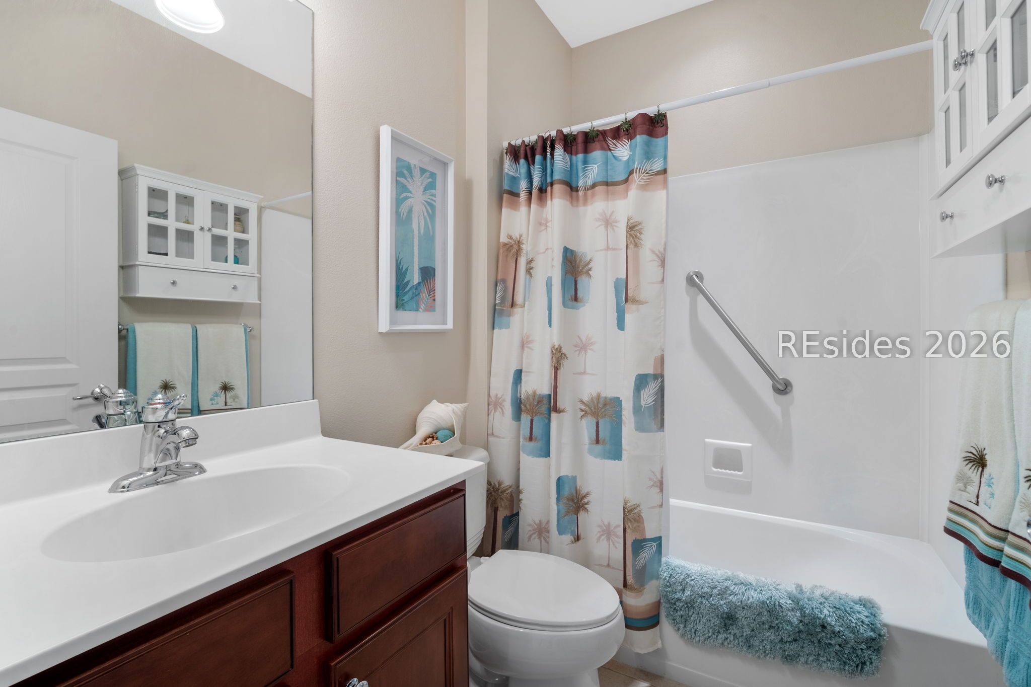 22 Honesty Lane Bluffton, SC 29909 - Photo 34 of 40