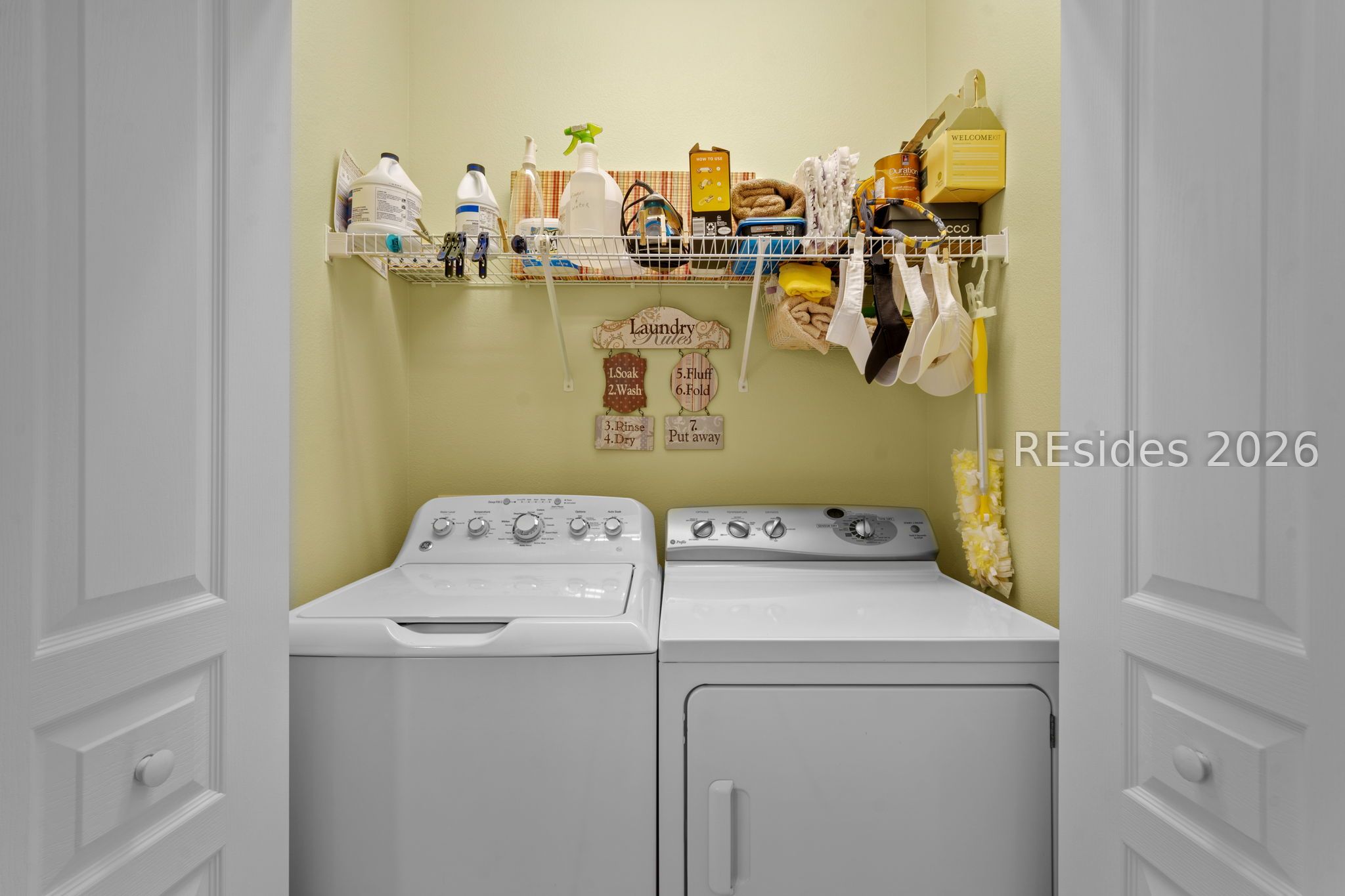 22 Honesty Lane Bluffton, SC 29909 - Photo 35 of 40