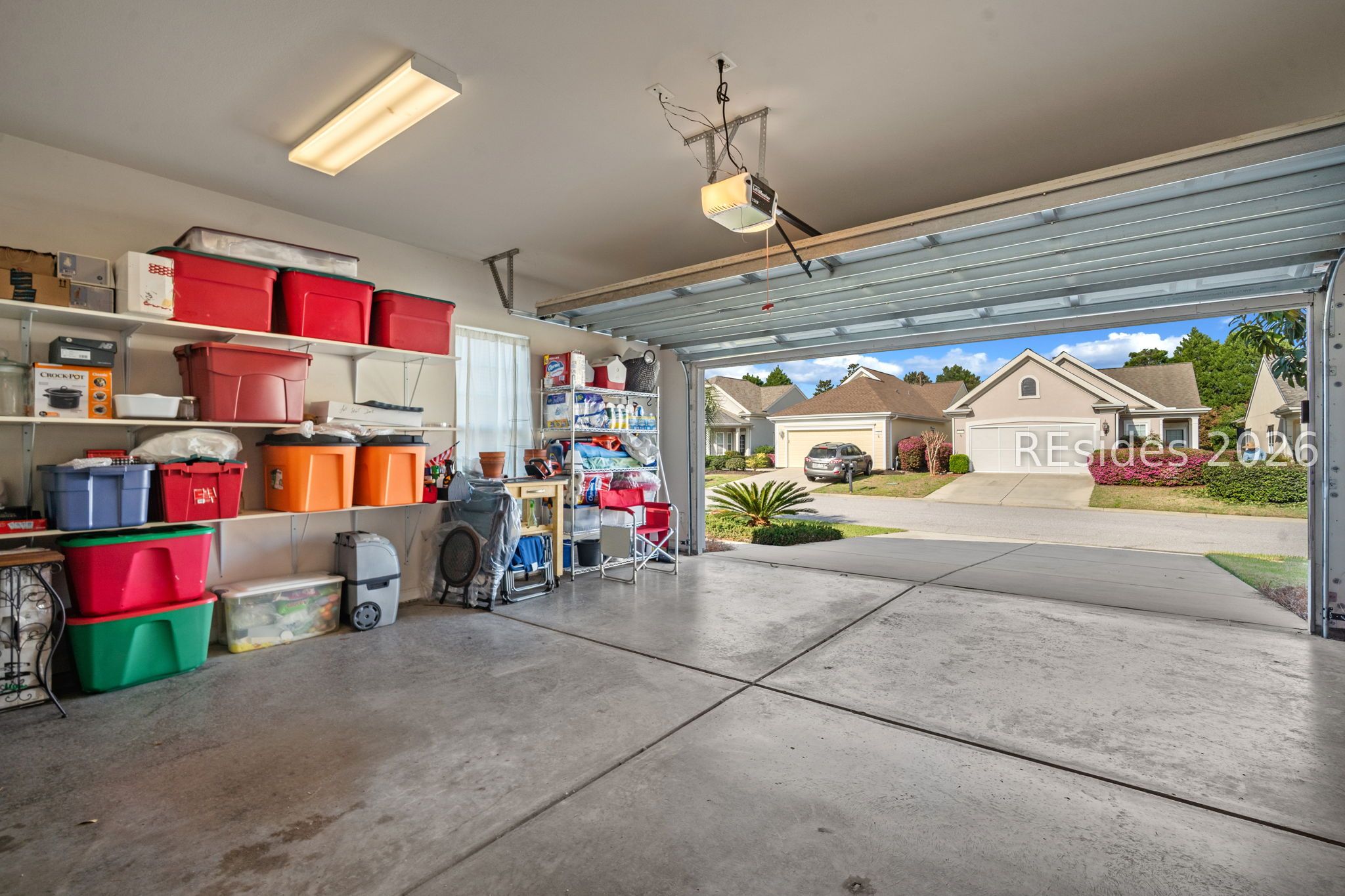 22 Honesty Lane Bluffton, SC 29909 - Photo 36 of 40