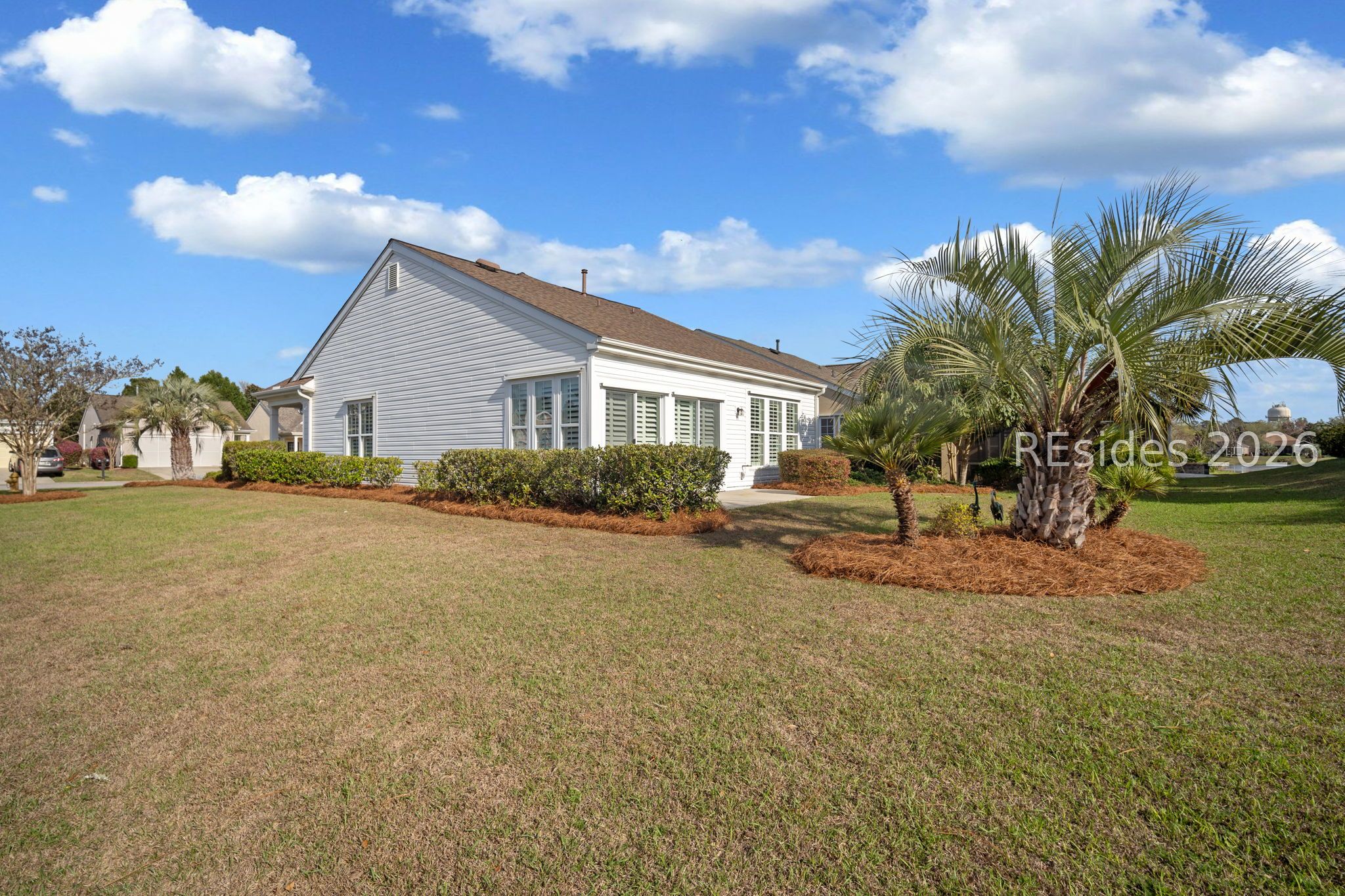 22 Honesty Lane Bluffton, SC 29909 - Photo 37 of 40