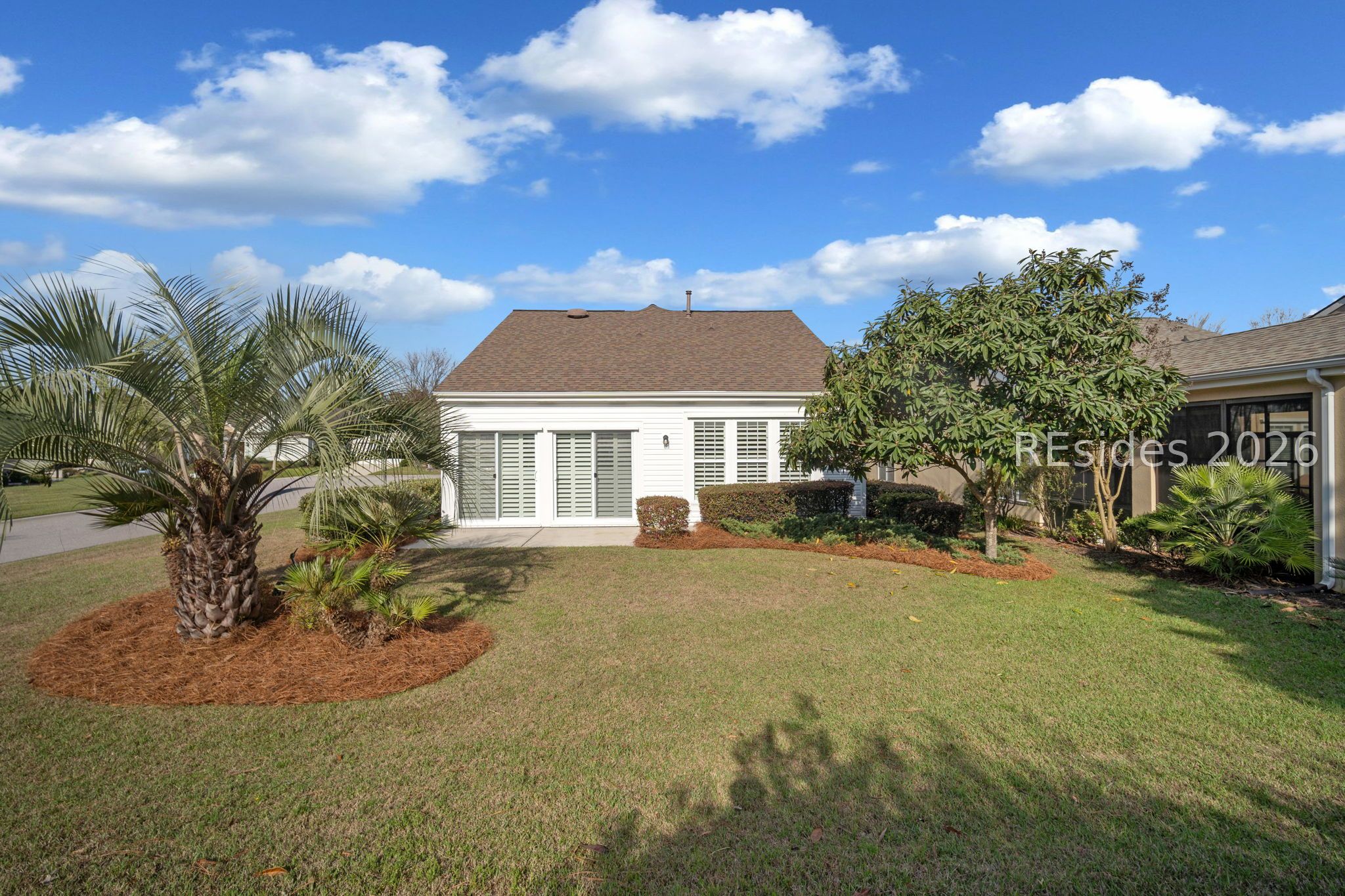 22 Honesty Lane Bluffton, SC 29909 - Photo 38 of 40