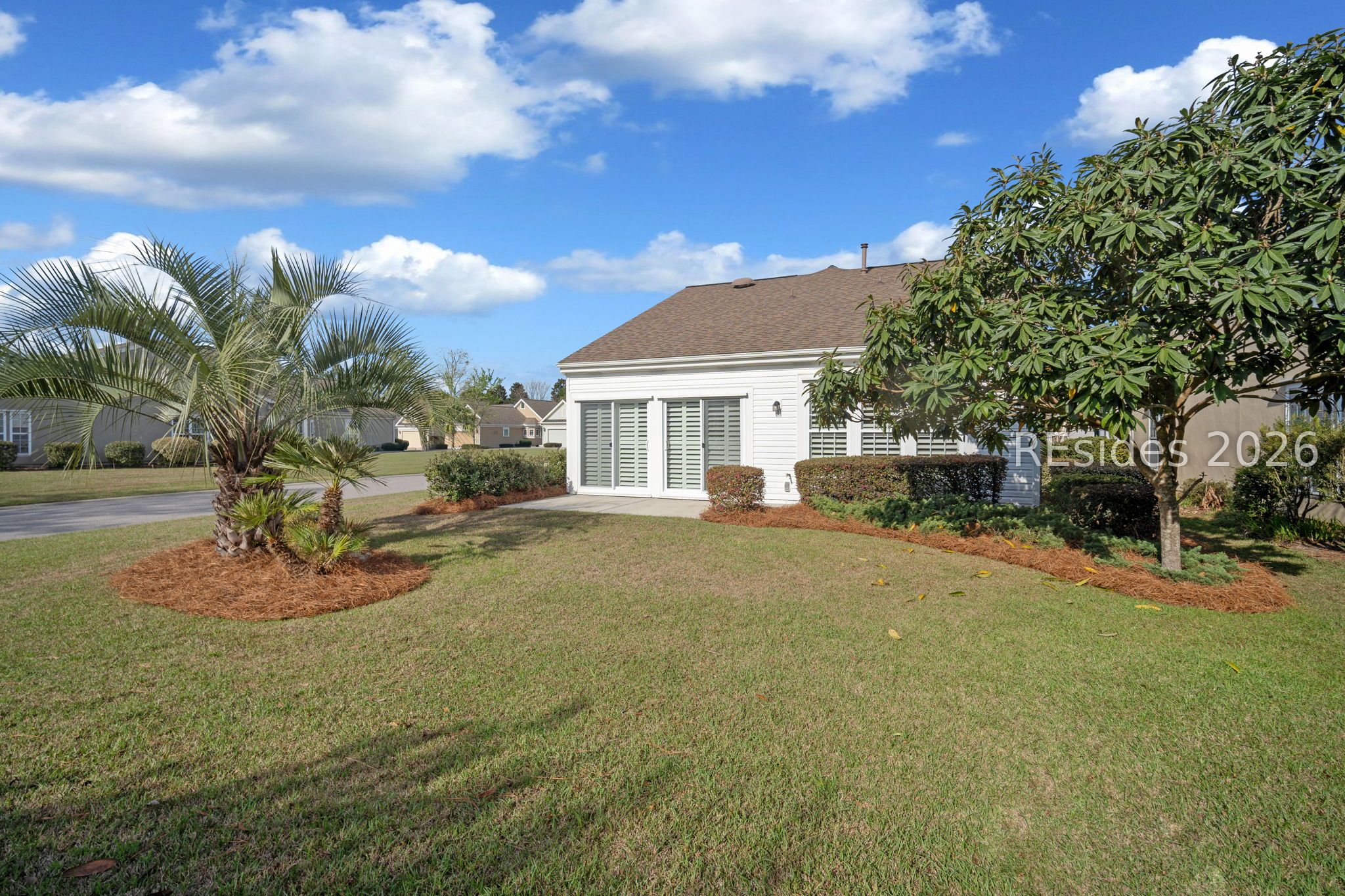 22 Honesty Lane Bluffton, SC 29909 - Photo 39 of 40