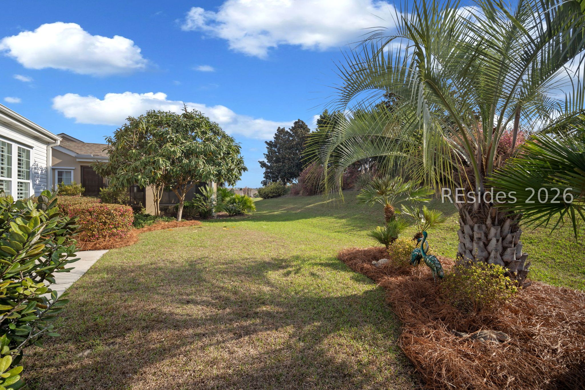 22 Honesty Lane Bluffton, SC 29909 - Photo 40 of 40