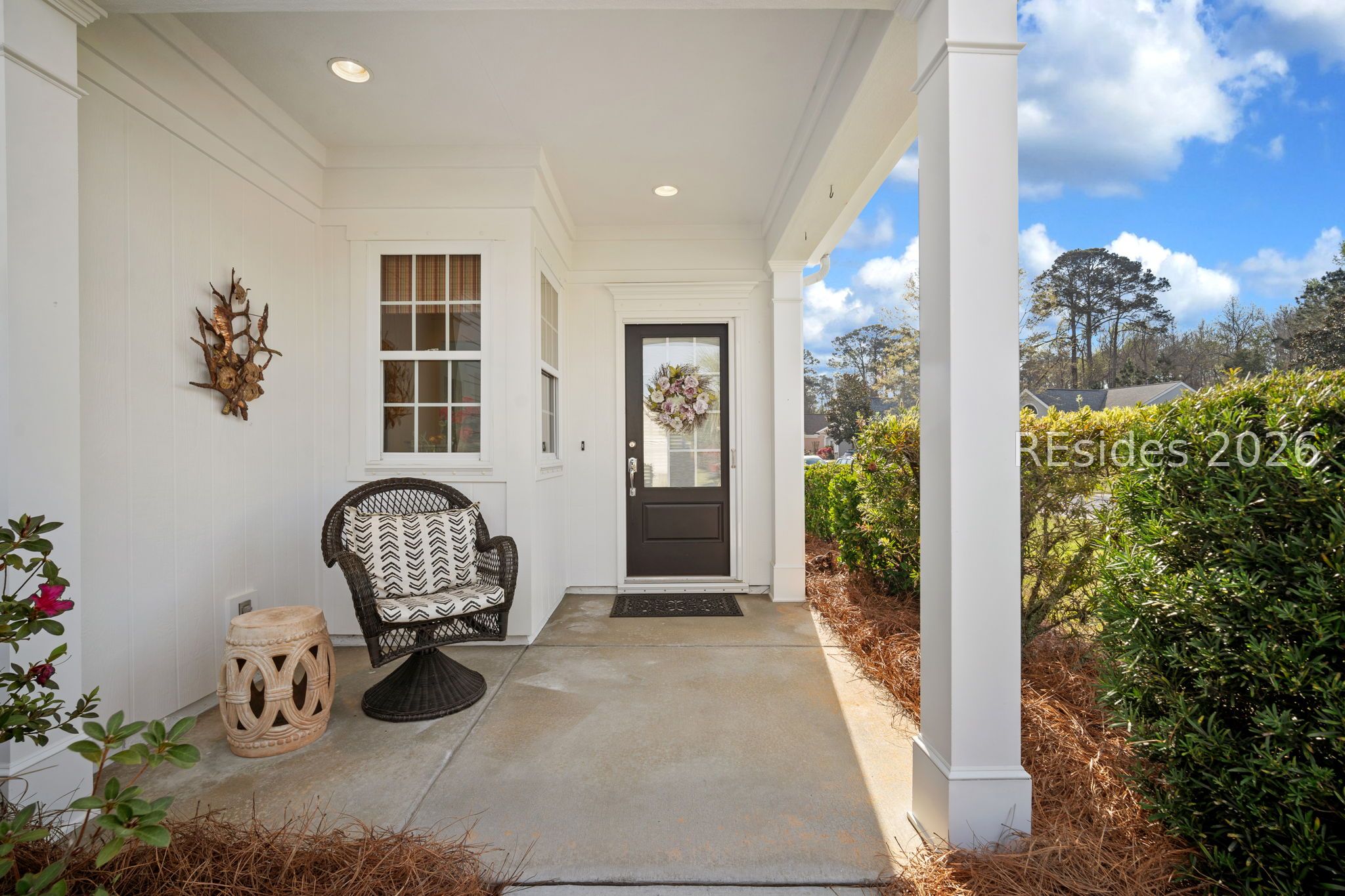 22 Honesty Lane Bluffton, SC 29909 - Photo 5 of 40