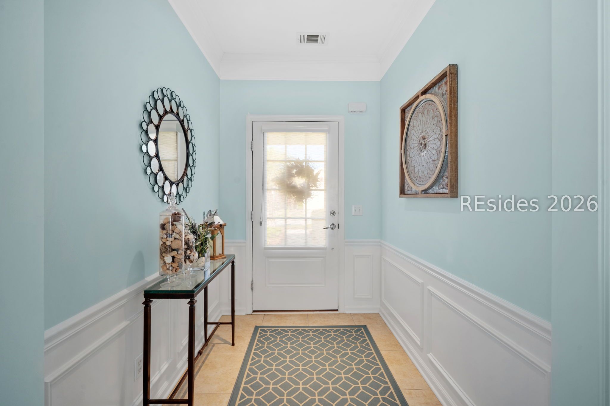 22 Honesty Lane Bluffton, SC 29909 - Photo 6 of 40