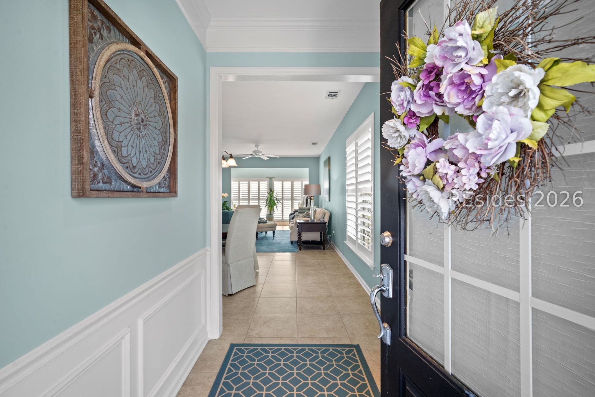 22 Honesty Lane Bluffton, SC 29909 - Photo 7 of 40