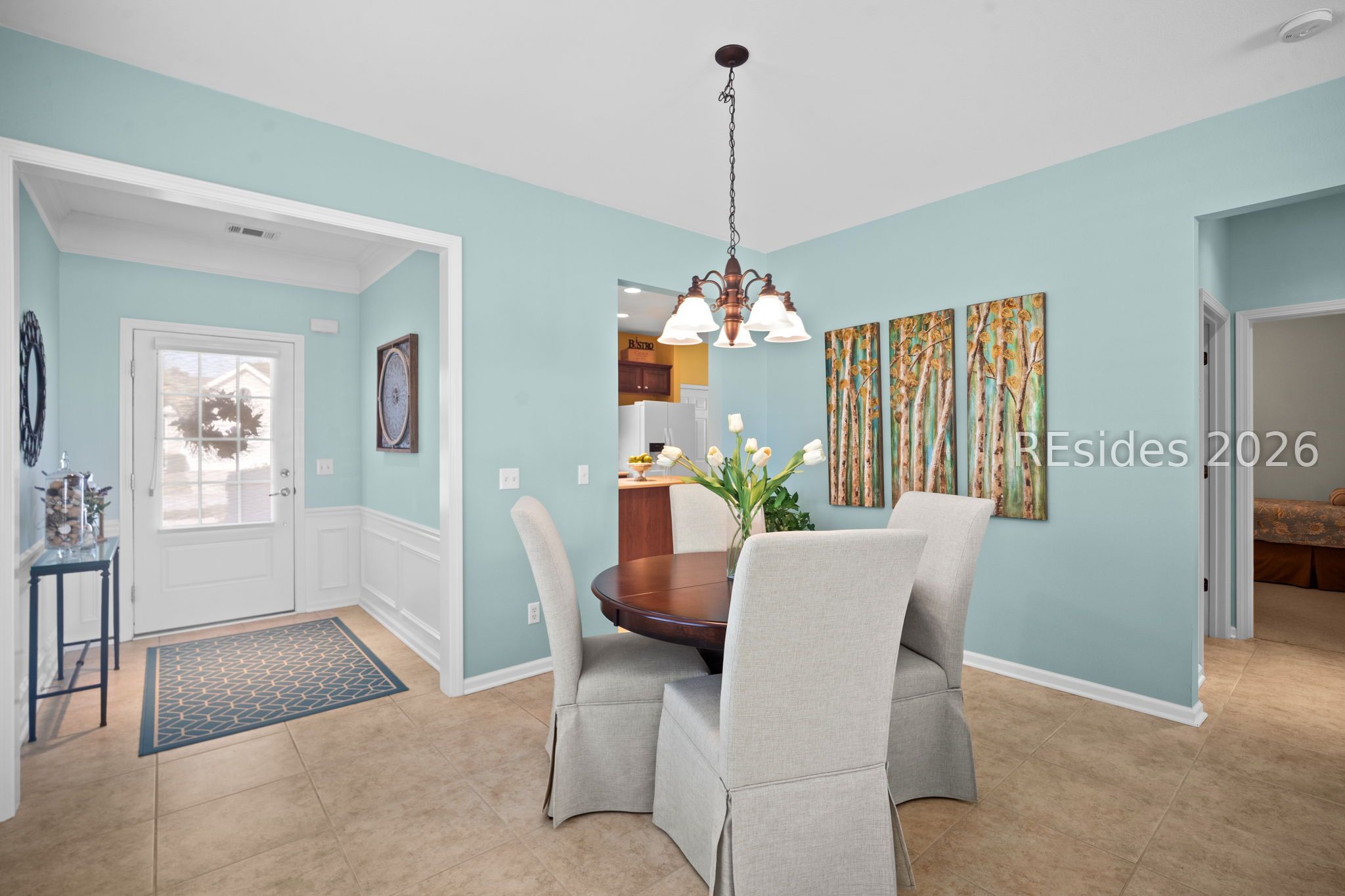 22 Honesty Lane Bluffton, SC 29909 - Photo 8 of 40