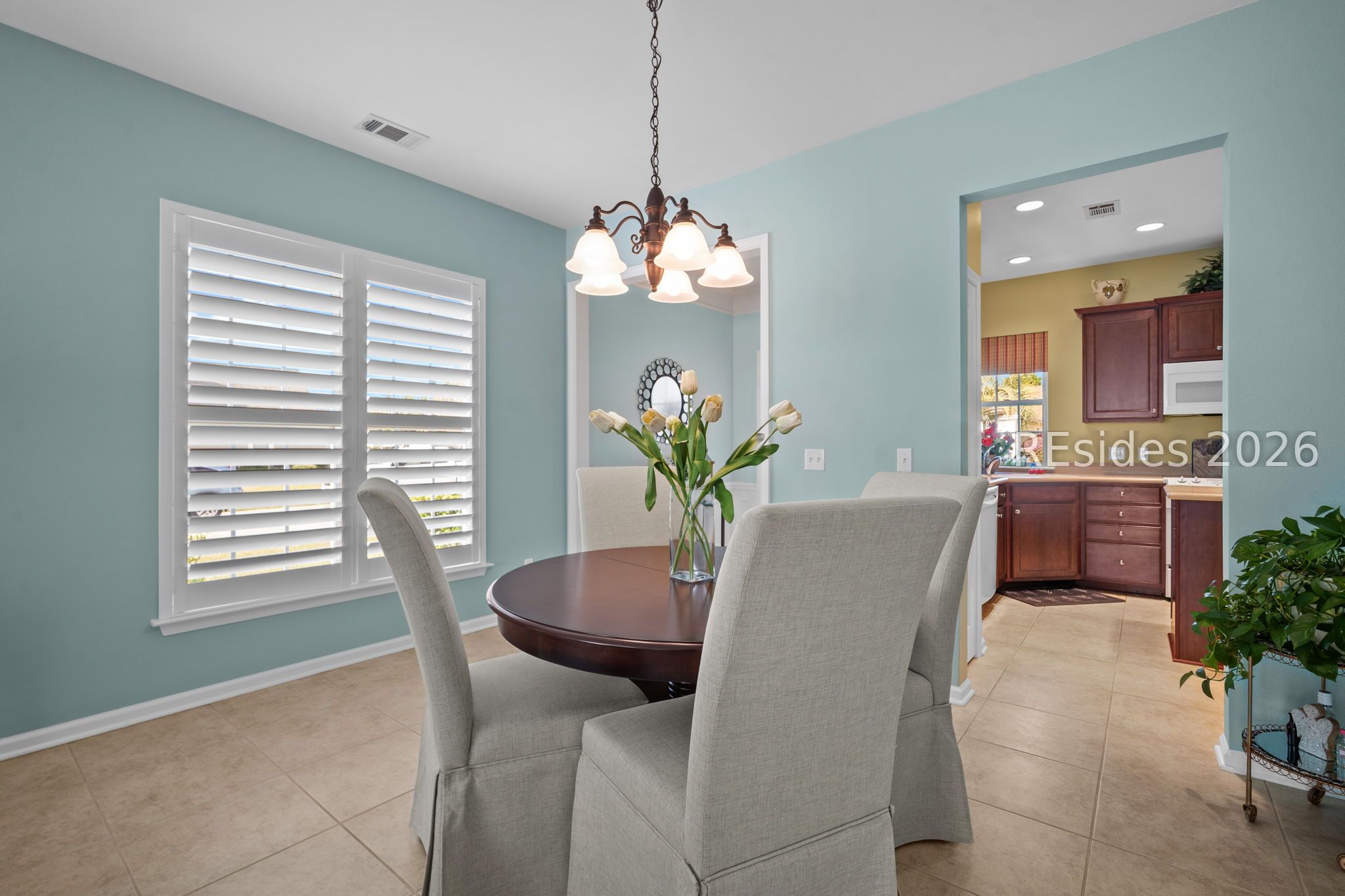 22 Honesty Lane Bluffton, SC 29909 - Photo 9 of 40