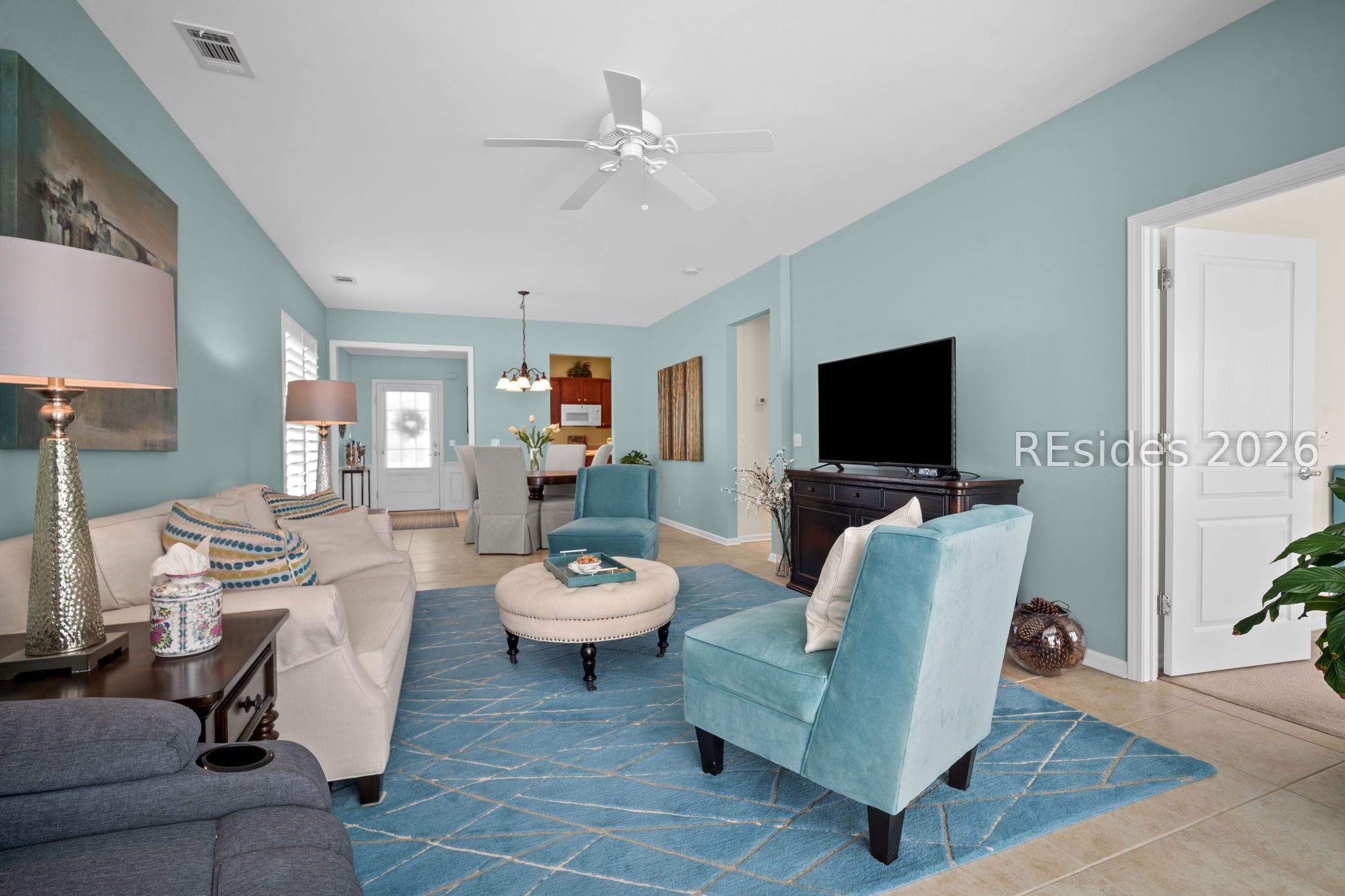 22 Honesty Lane Bluffton, SC 29909 - Photo 10 of 40