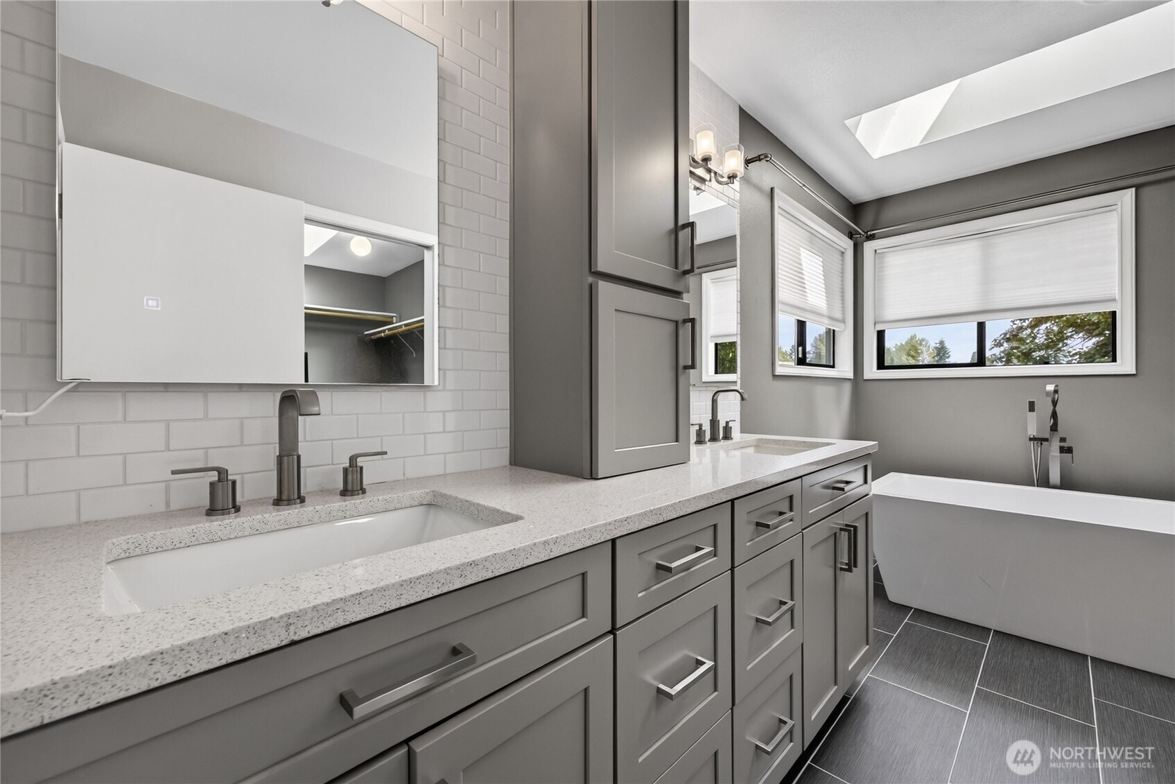 706 South Davies Road Lake Stevens, WA 98258 - Photo 25 of 40 Gallery Image 25