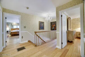 a bathroom with a toilet and a sink