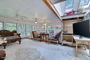 $729,000 | 204 Bellemonte Avenue, Hawley, PA 18428