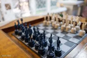 $729,000 | 204 Bellemonte Avenue, Hawley, PA 18428