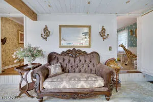 $729,000 | 204 Bellemonte Avenue, Hawley, PA 18428