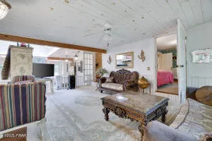 $699,000 | 204 Bellemonte Avenue, Hawley, PA 18428