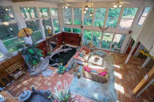 $699,000 | 204 Bellemonte Avenue, Hawley, PA 18428