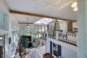 $729,000 | 204 Bellemonte Avenue, Hawley, PA 18428