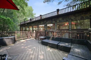 $729,000 | 204 Bellemonte Avenue, Hawley, PA 18428