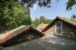 $729,000 | 204 Bellemonte Avenue, Hawley, PA 18428