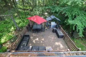 $729,000 | 204 Bellemonte Avenue, Hawley, PA 18428