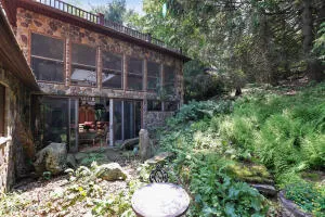 $729,000 | 204 Bellemonte Avenue, Hawley, PA 18428