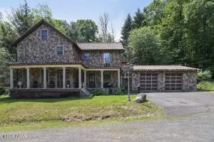 $729,000 | 204 Bellemonte Avenue, Hawley, PA 18428