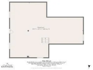 $729,000 | 204 Bellemonte Avenue, Hawley, PA 18428